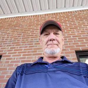 Meet your Posher, Leonard